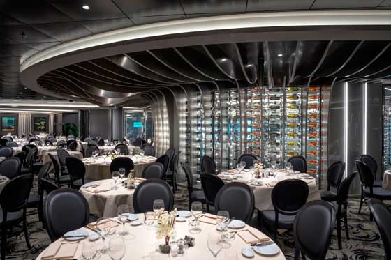 Aurora Boreale/Aurora Borealis